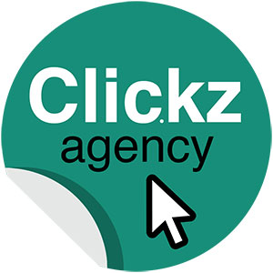 SEO оптимизация сайтов