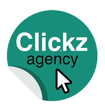 SEO оптимизация сайтов
