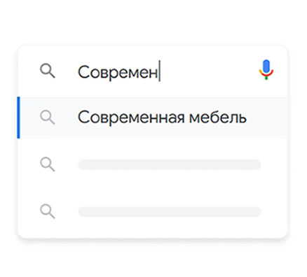 seo-optimization-service-clickz-agency seo продвижение сайта, оптимизация сайта для поисковых систем