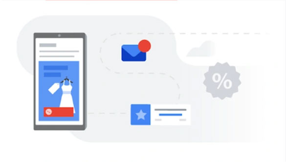 ads-google-service-clickz-agency