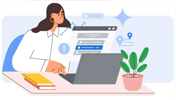seo-optimization-service-clickz-agency